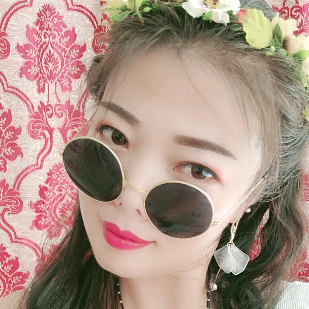 ༄俪缘婚礼࿐