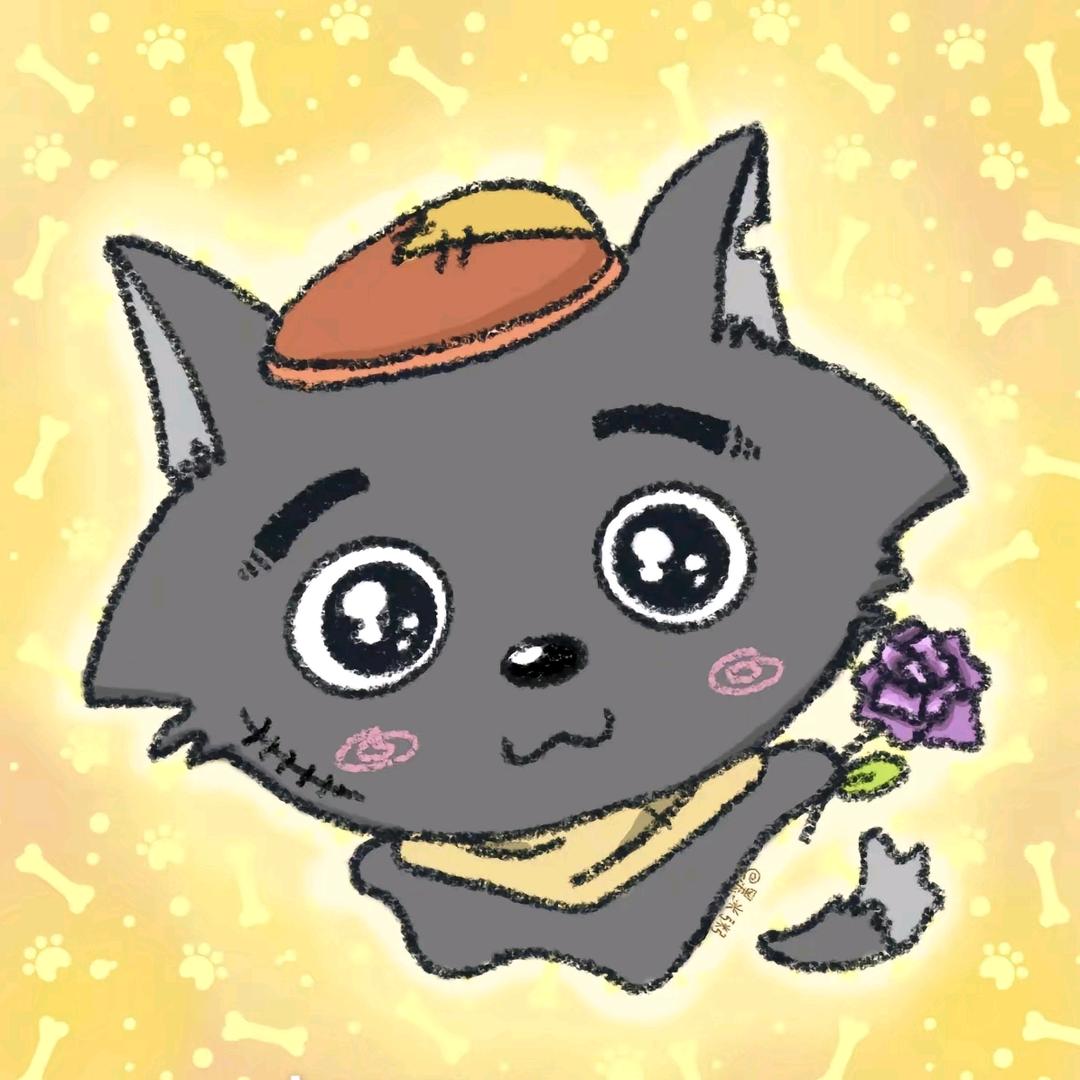 来俩馒头