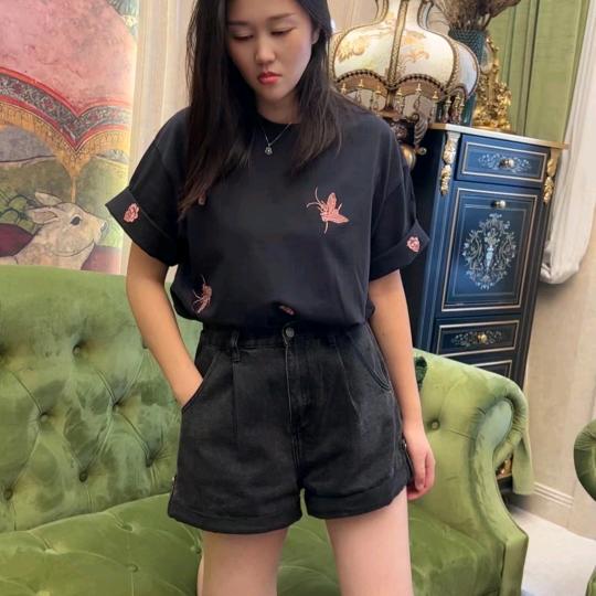 媛媛带货2