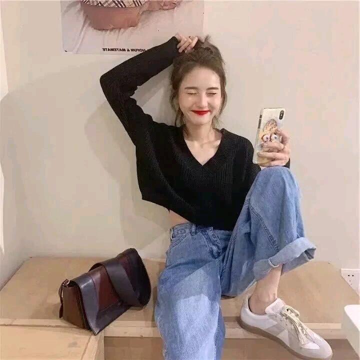 芸芸精品家用代步车