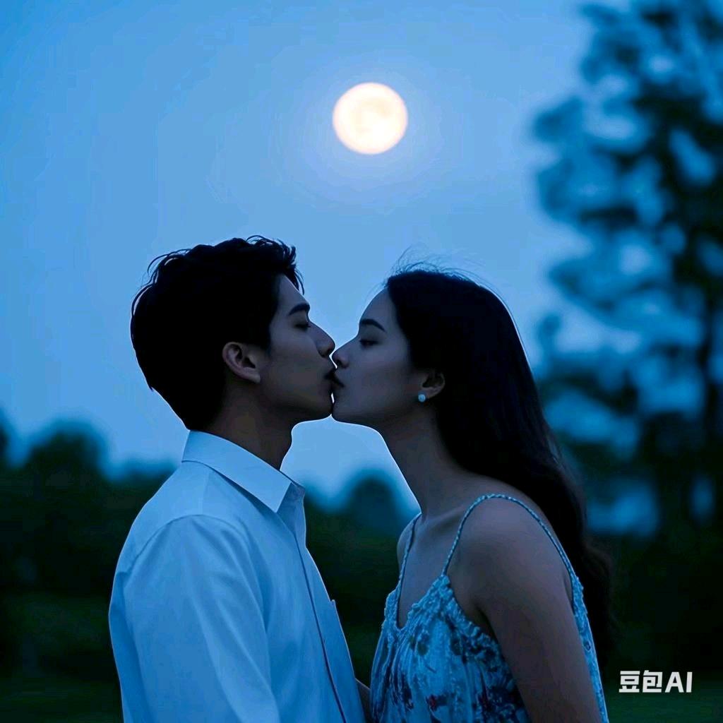 ᭄王꧔ꦿᩚ💞禹ꦿྀ2