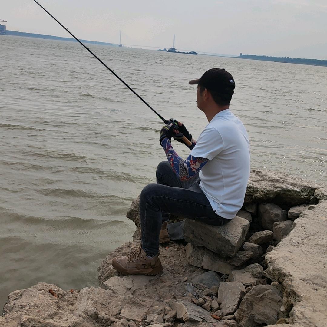 ╭(╯山髙ε路遠╰)╮