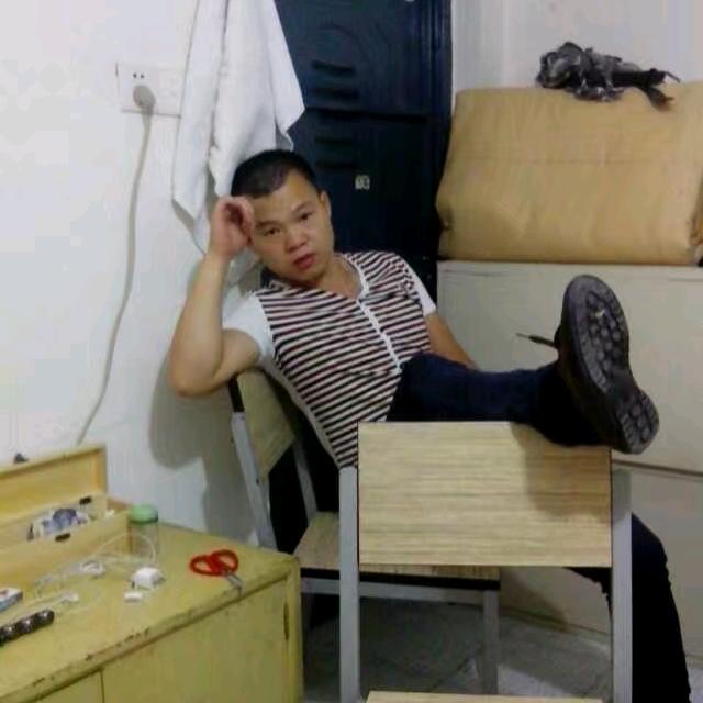 根林👉🇨🇳