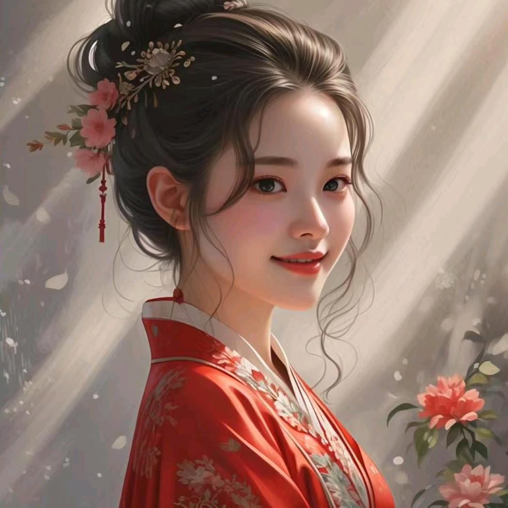 周姐说媒