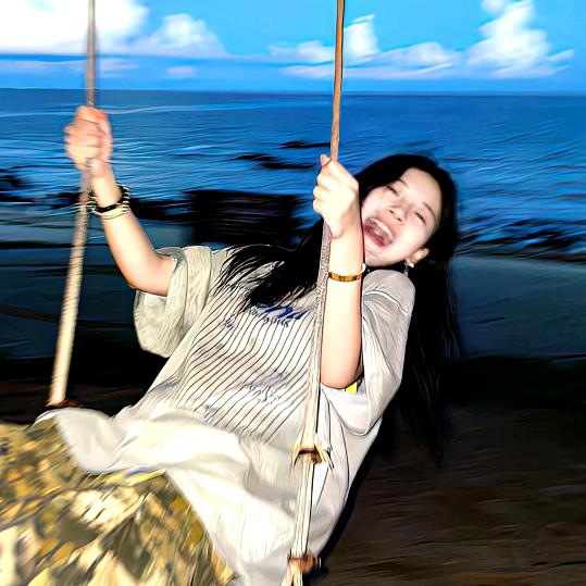 核桃仁儿