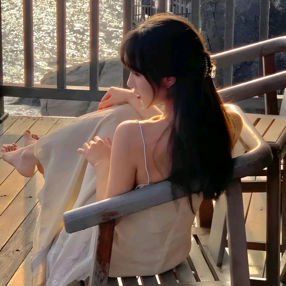 乔木