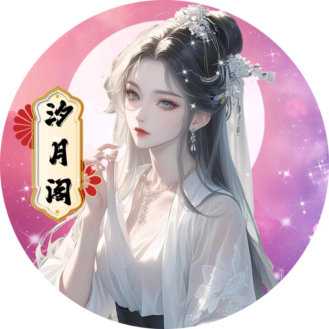 𝓛. 芷琳
