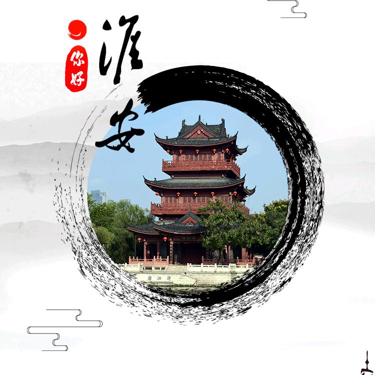 🌈风雨过后见彩虹🌈