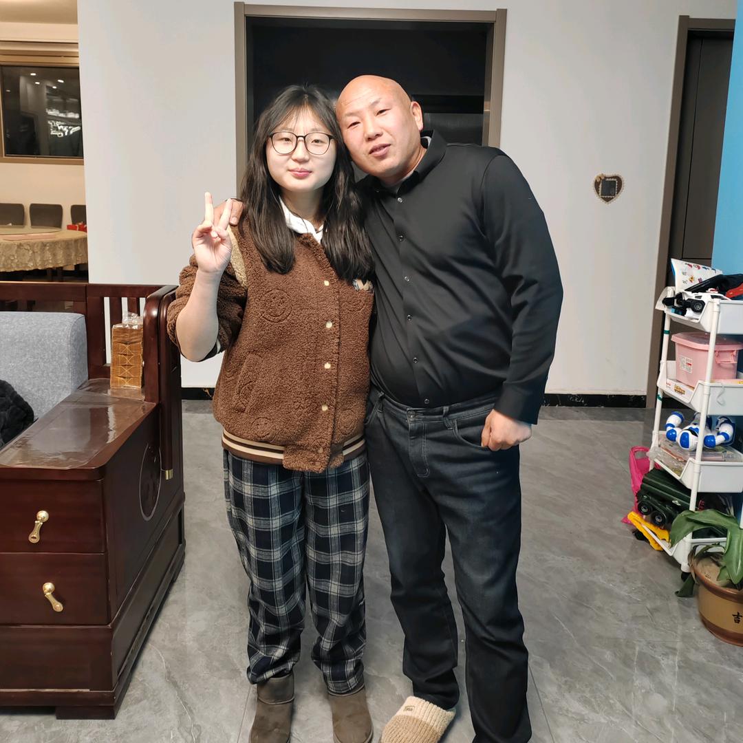 杨红卫