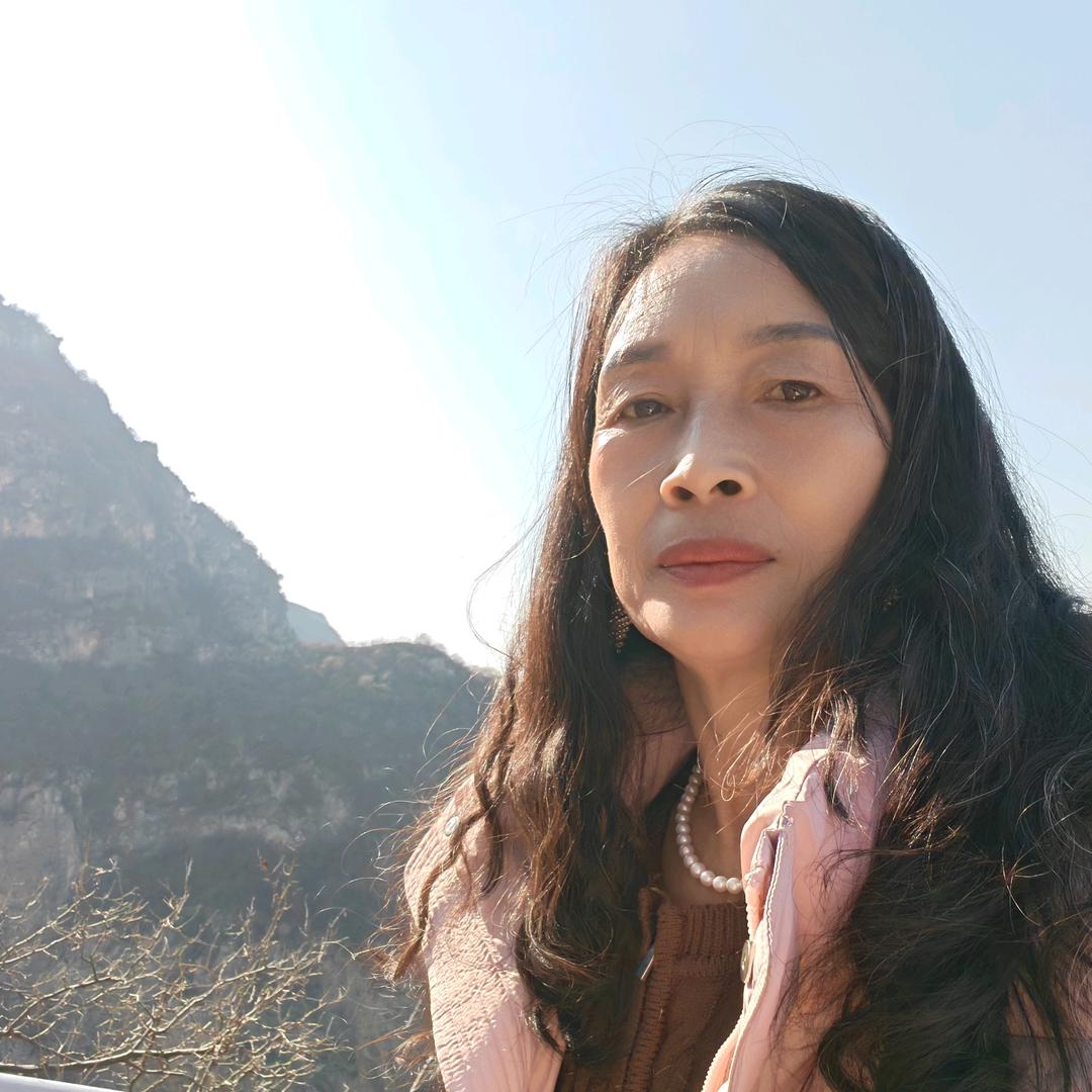 余生平安