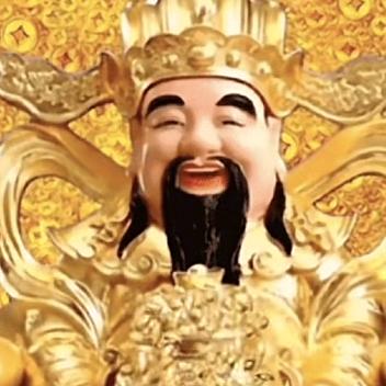 梦醒人散《拒绝私聊》