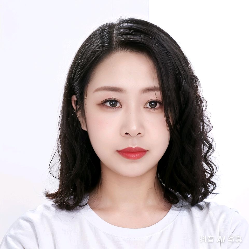 玲