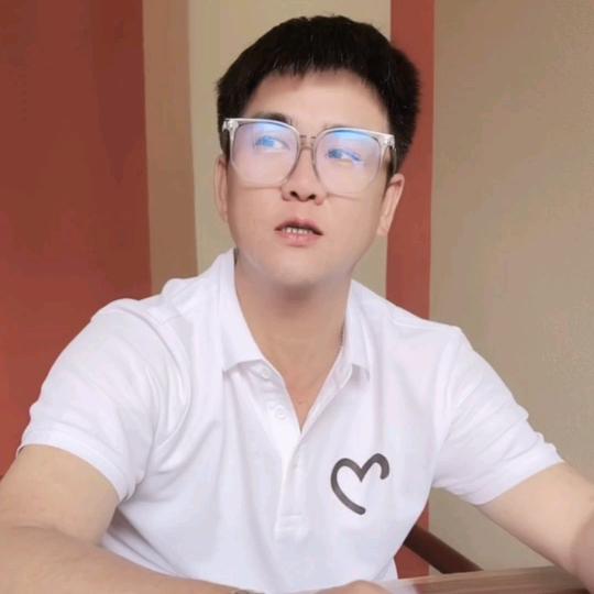 木念⁹⁵⁸⁸（蔡超甄选橱窗）