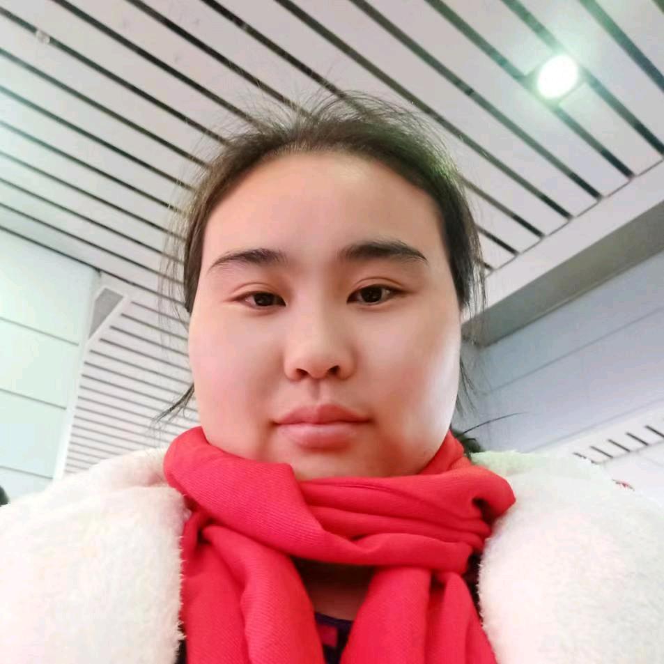 看淡一切！一切随缘《汉中人》