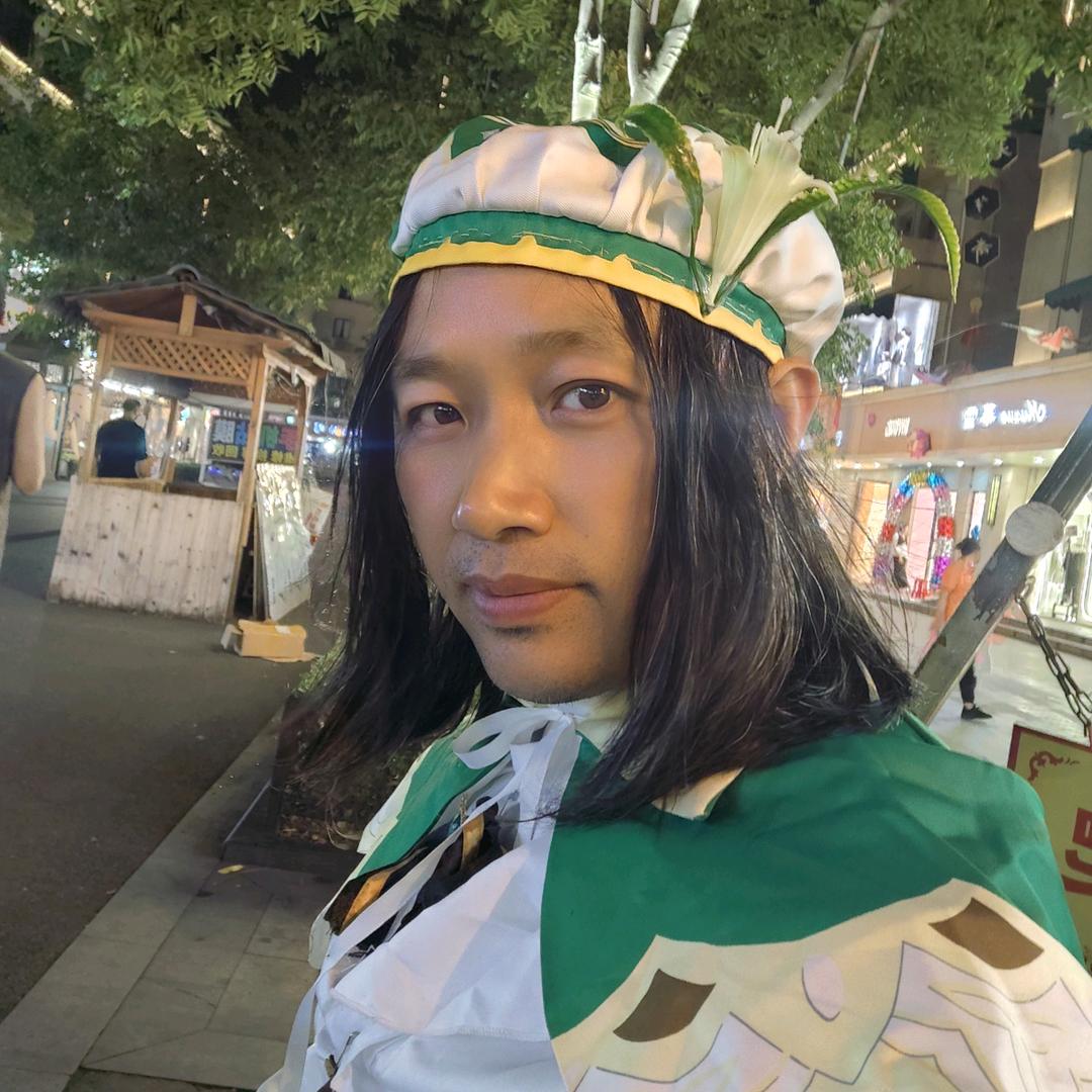桂周利忠明沈巍影子