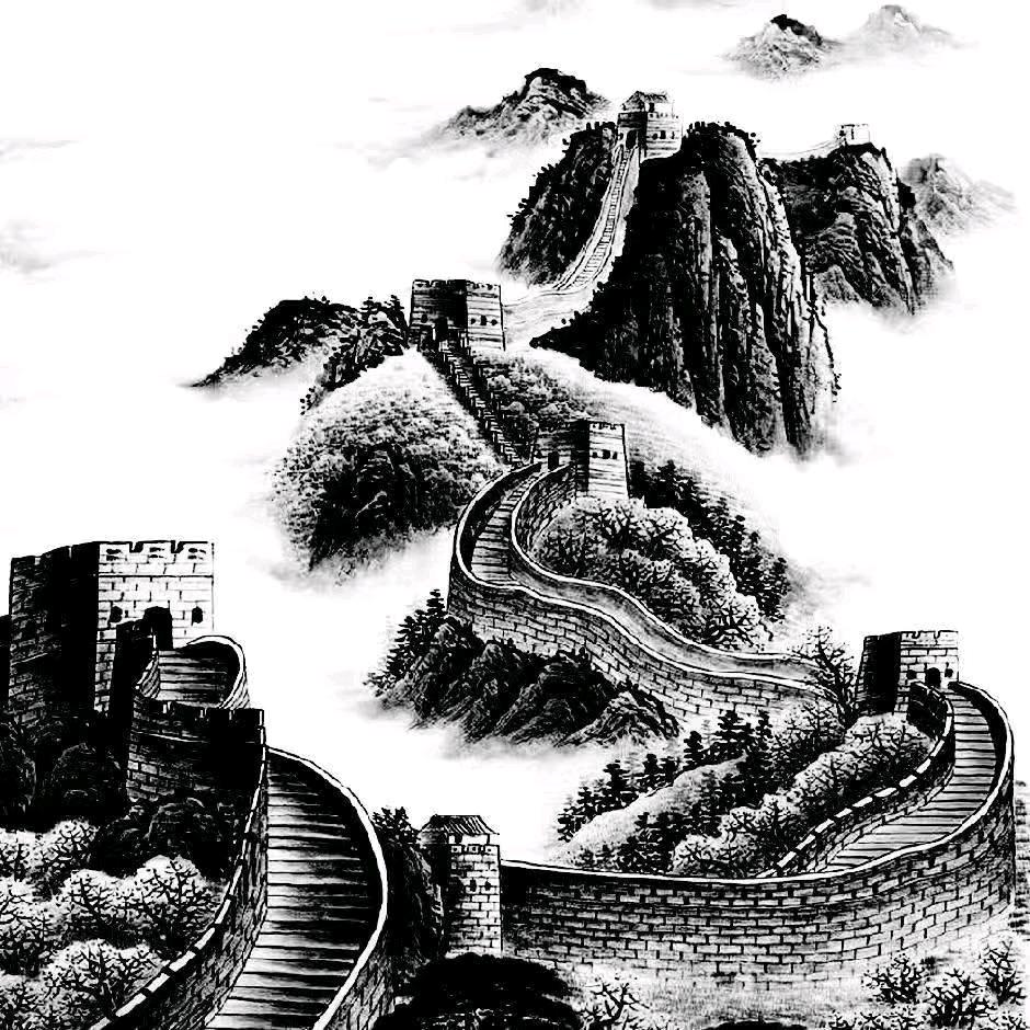 凤姐，爱唱戏，