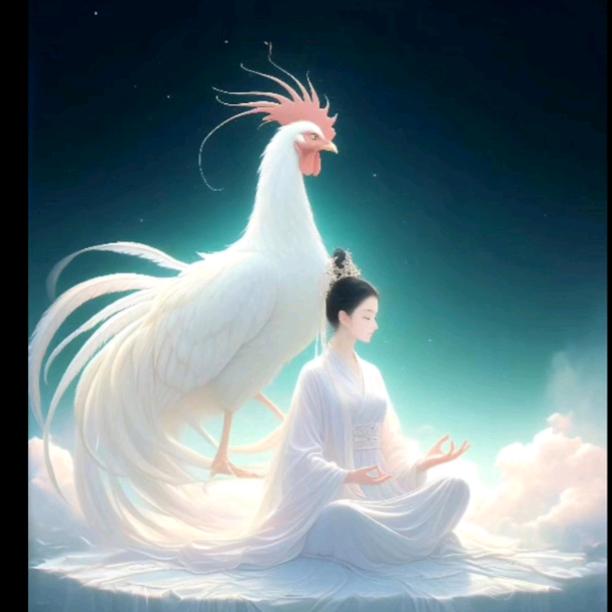 ღ᭄ꦿ木  ꦿ子