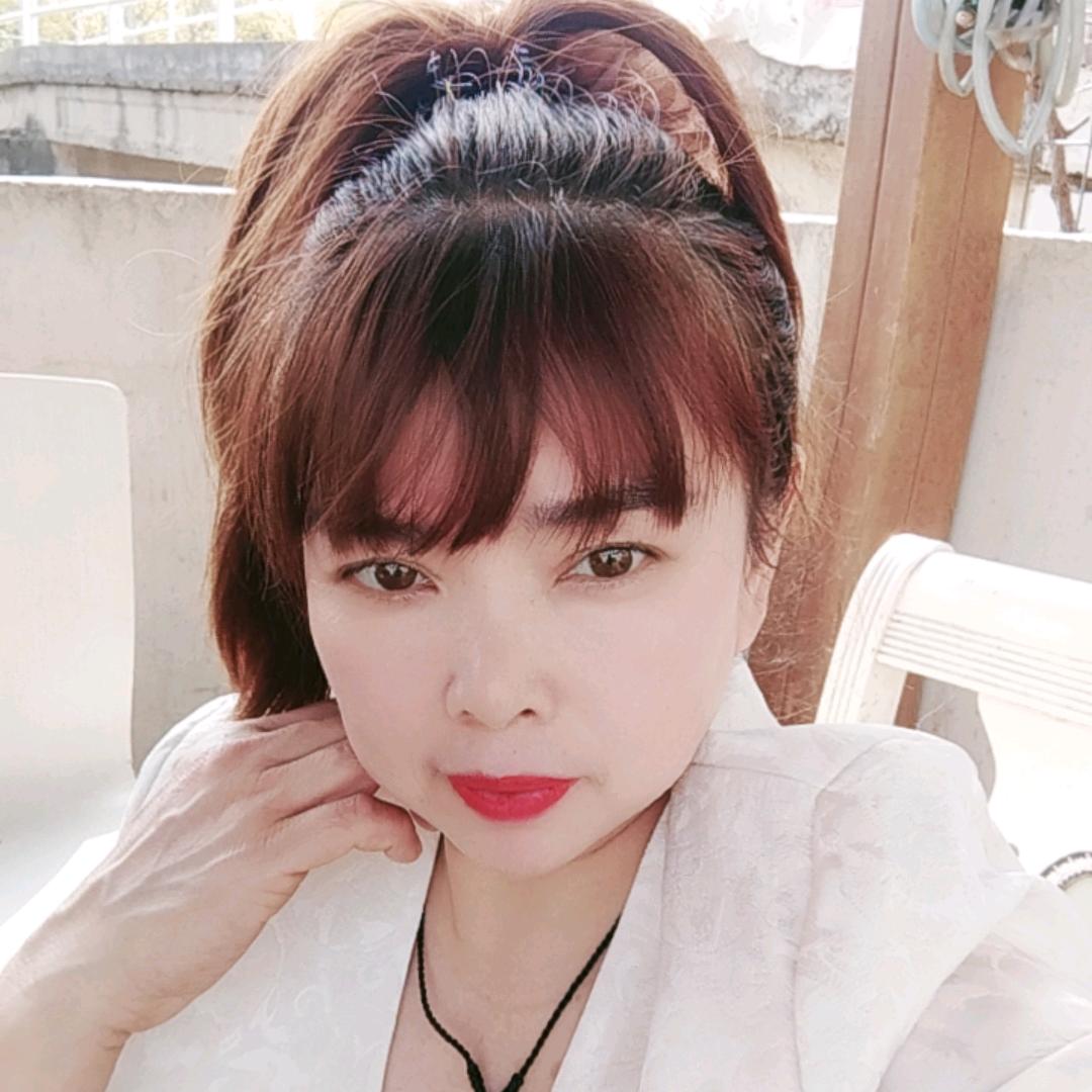 人生没有重来，珍惜后半生？