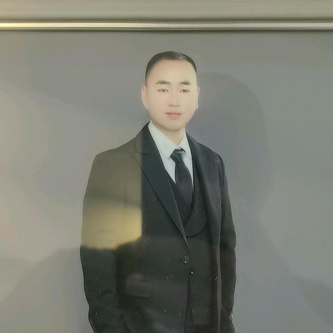 二闯(从新开始)