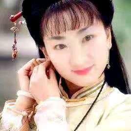 蓝天阿春