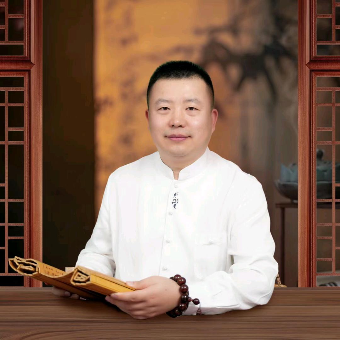 悟遁人生（9月青岛线下课）
