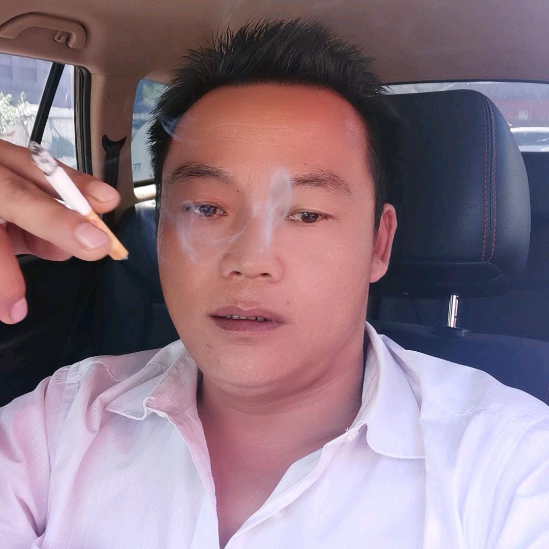张良永