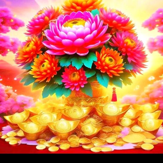 @💫foguangpuzhao💫🔥