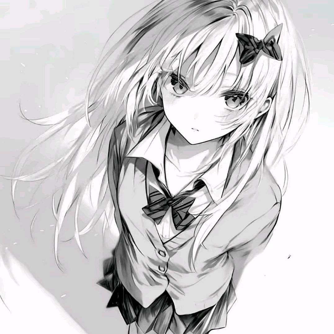 忆苦思甜💋💋