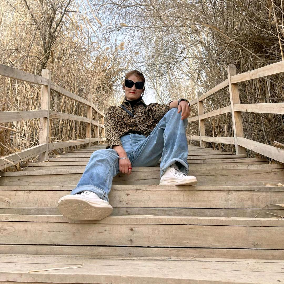 Sྂěvྂ Gྂèℳྂ ³