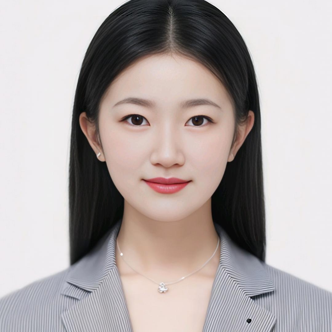 薛老师讲益阳中考