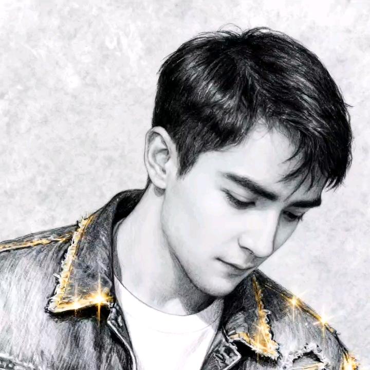 苦爱。13 💋💋 💋💋14