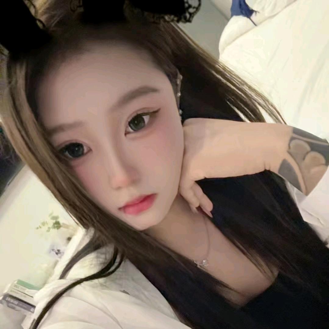 心心念念
