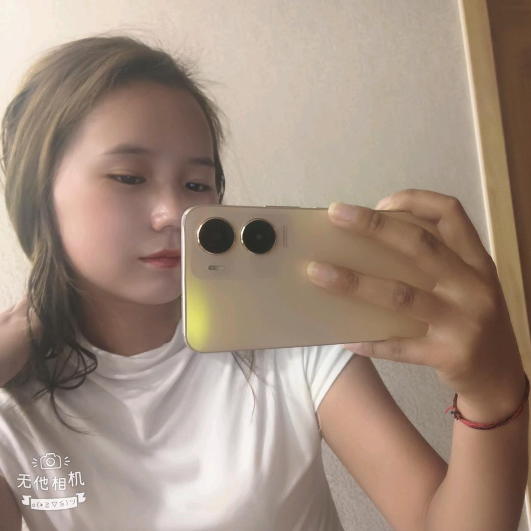 心心叫🥀🥀宝贝