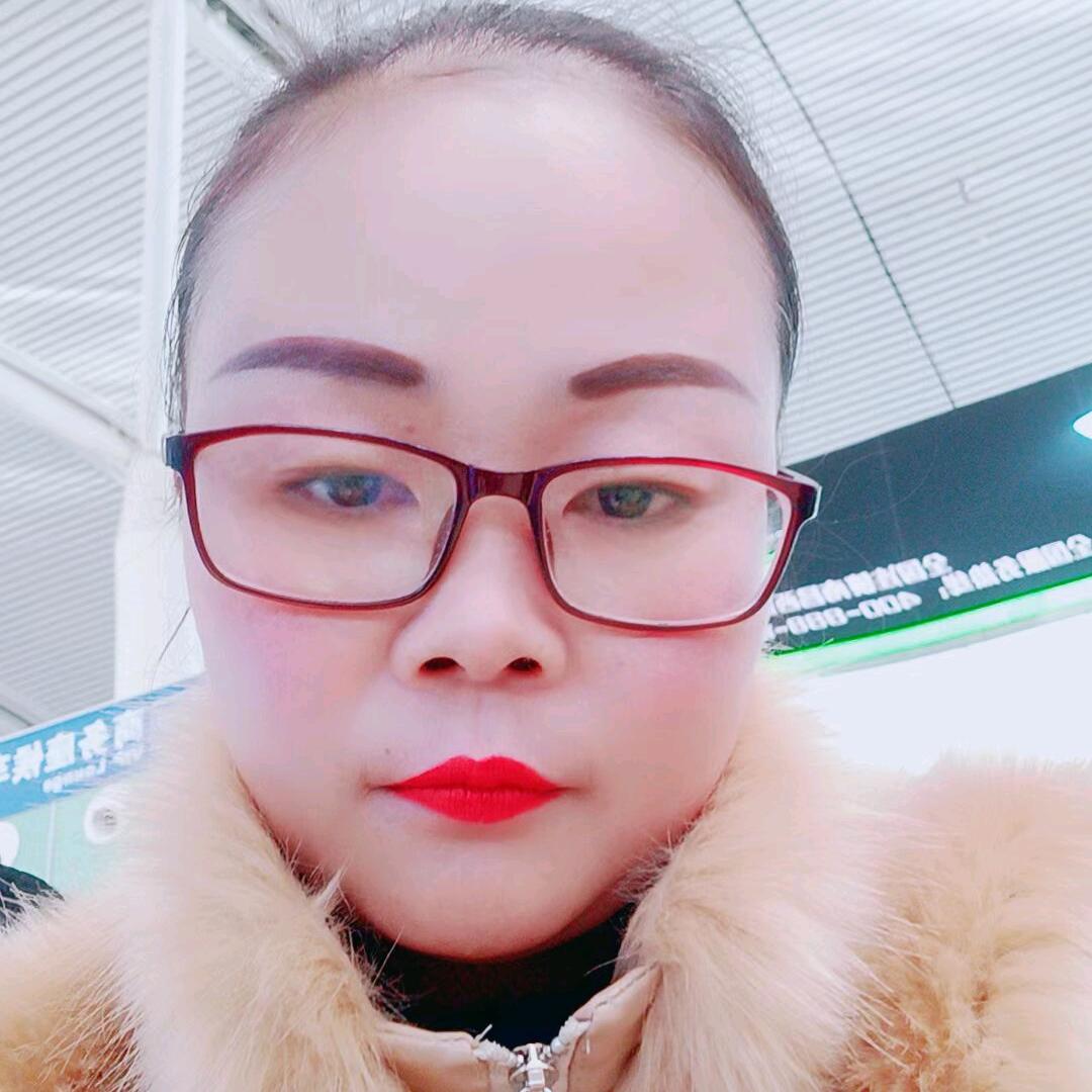 梦想起航