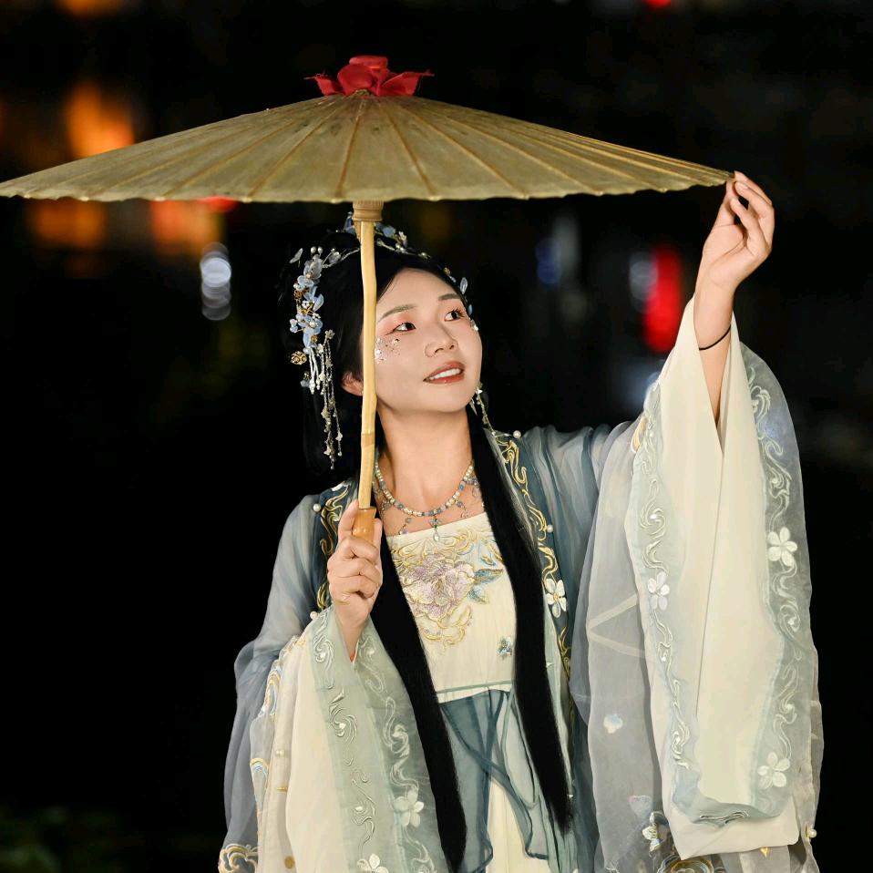 坦然，释怀
