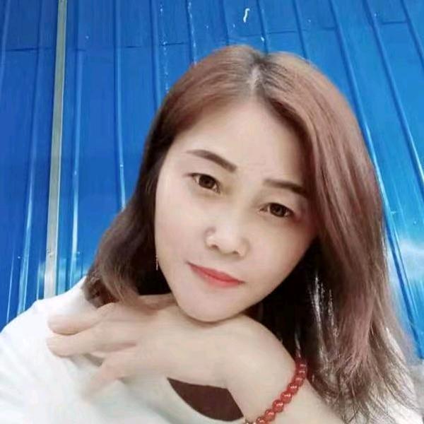 我是个单身妈妈
