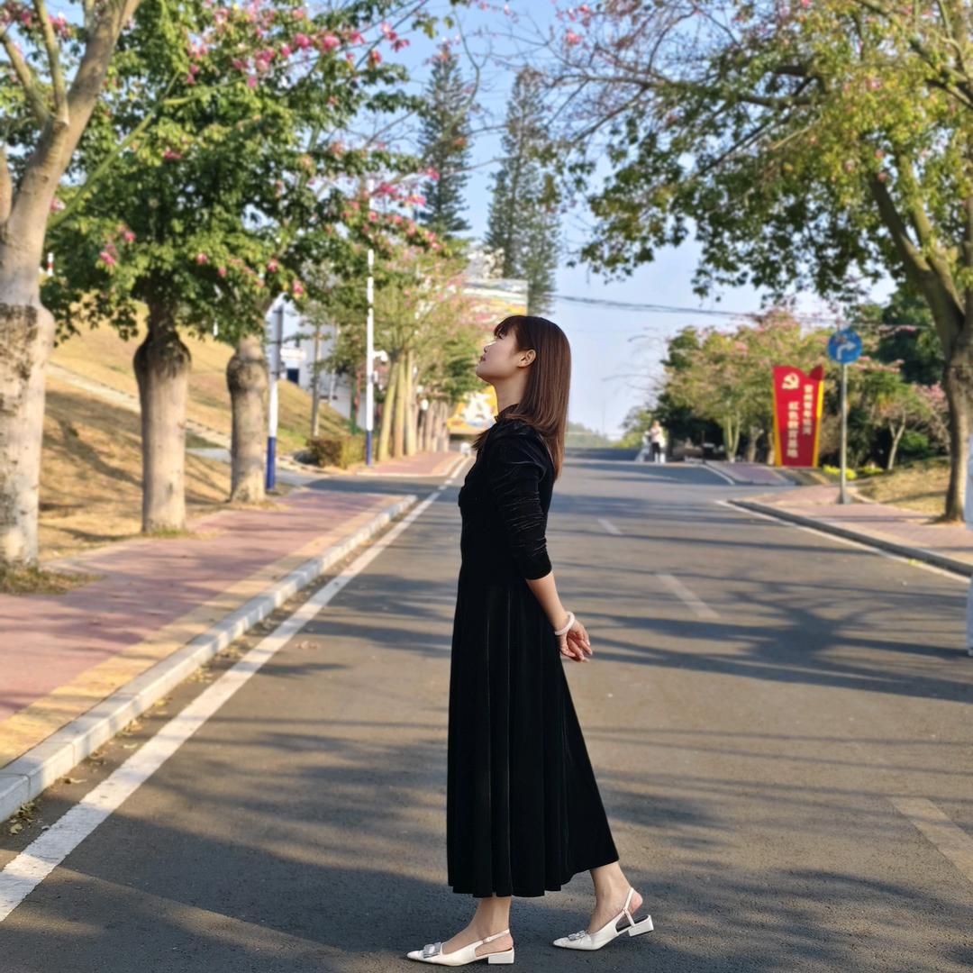 莹莹钵仔糕