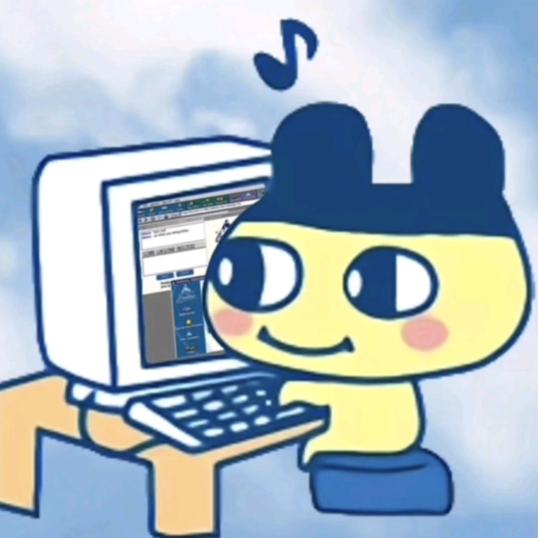 道道开门我是刹那＞＜