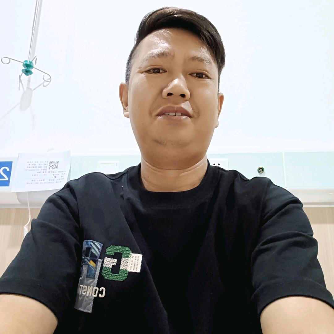 安2锅