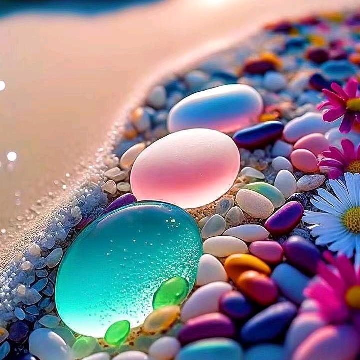 ℳ๓Luོꩵི⁵²⁰