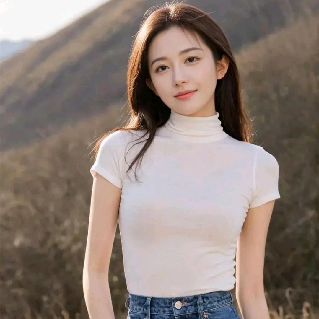 所谓伊人蒹葭苍苍