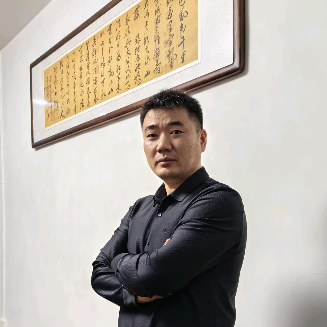 胖子说农