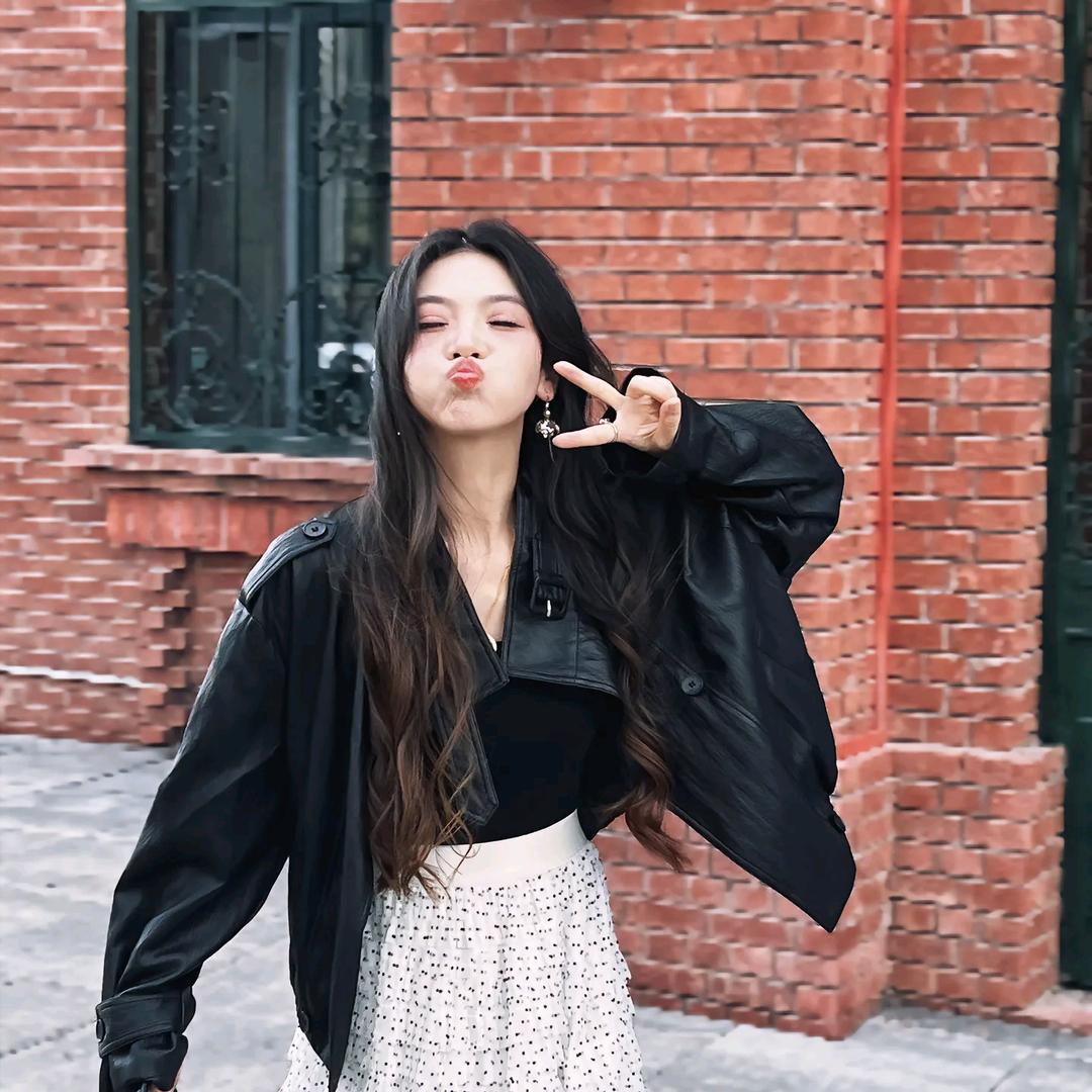 千屿sheila-爆品返场