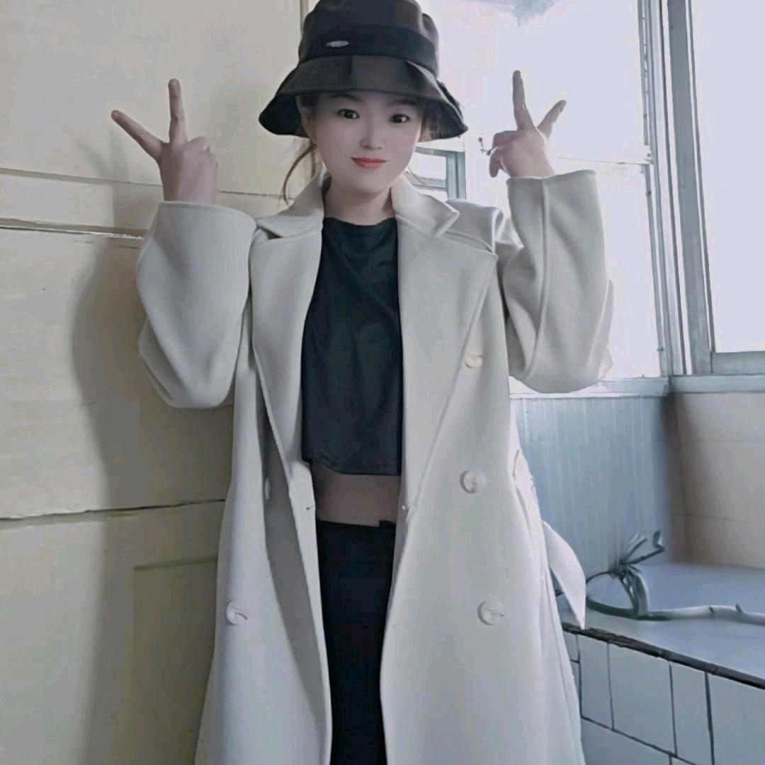 小佳妮