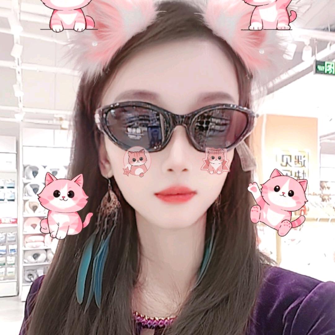 吴🧑‍🎓