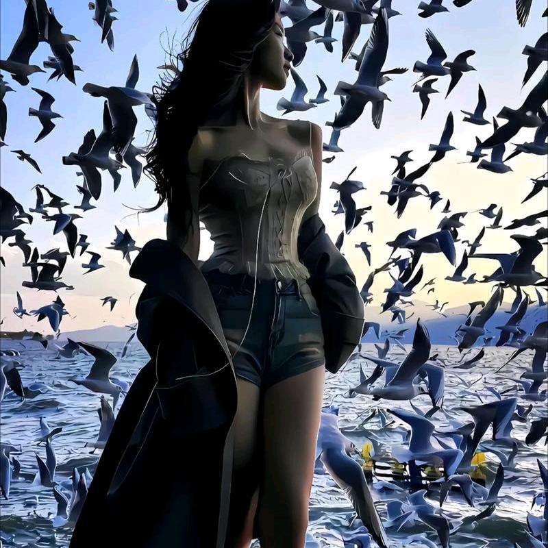 爱太痛音乐厅🎶