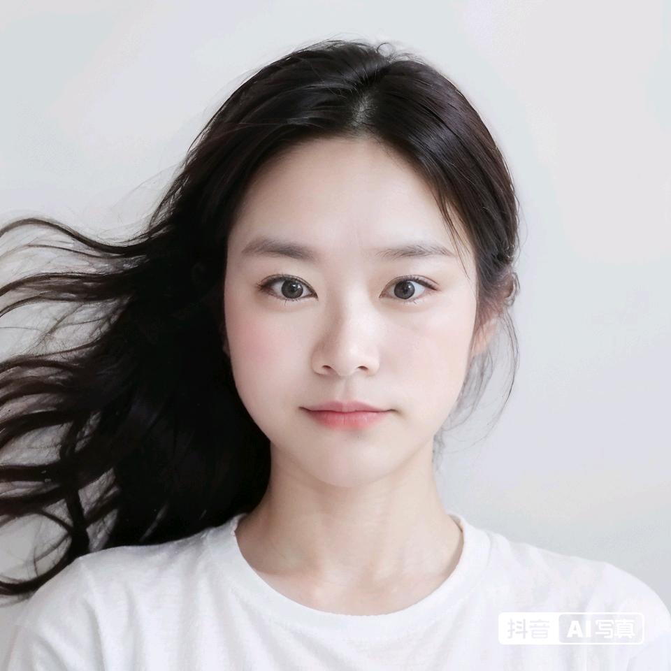 清水芙蓉