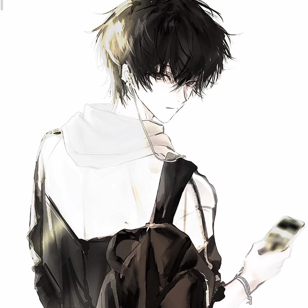 凌晨三点玩千恋万花