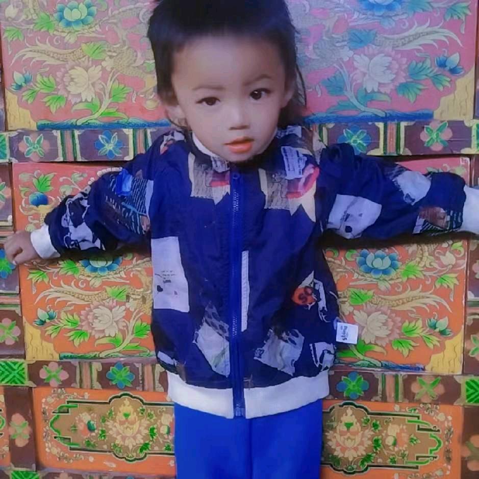 🌴次🍓央🌴