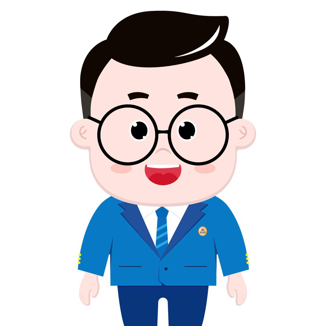 考德上教育小助手